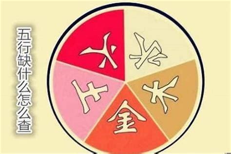 五行缺金起名|五行缺金怎么取名字